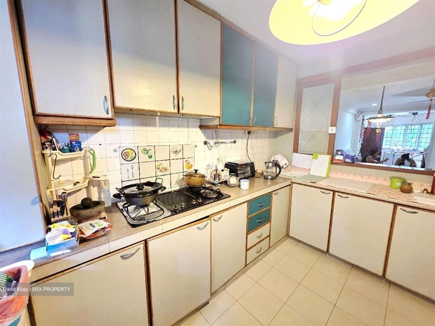 Blk 106 Ah Hood Gardens (Toa Payoh), HDB 4 Rooms #585872061